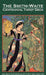Smith-Waite(r) Centennial Tarot Deck by Pamela Colman Smith