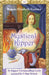 Mystical Kipper: 36 Kipper Fortunetelling Cards [With Booklet] by Regula Elizabeth Fiechter