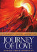 Journey of Love: 70 Oracle Cards and Guidebook by Alana/ Rassouli (ILT)/ Cohn, Richard (CON) Fairchild