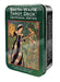 Smith-Waite Tarot Deck in a Tin by U S Games Systems