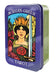 Morgan-Greer Tarot in a Tin by Bill Greer