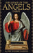 Influence of the Angels Tarot by Jody Boginski Barbessi