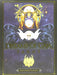 Dreams of Gaia Tarot by Ravynne Phelan