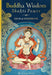 Buddha Wisdom, Shakti Power by Laura Santi