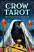 Crow Tarot by Mj Cullinane