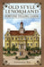 Old Style Lenormand by Alexander Ray