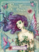 Fairy Wisdom Oracle Deck and Book Set by Amy Brown