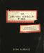 The Leopold and Loeb Files: An Intimate Look at One of America's Most Infamous Crimes by Nina Barrett