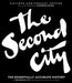 The Second City by The Second City