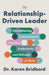 The Relationship-Driven Leader: Strengthening Connections to Enhance Productivity and Wellness at Work by Karen Bridbord