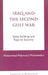 Iraq and the Second Gulf War: State Building and Regime Security by Mohammad-Mahmoud Mohamedou