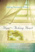 Hope for an Aching Heart: Uplifting Devotions for Widows by Margaret Nyman