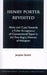 Henry Porter Revisited by Jacques Savarit, Henry Porter