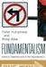 Fundamentalism by Philip Wise