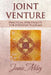 Joint Venture: Practical Spirituality for Everyday Pilgrims by Jeanie Miley
