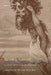 Reading Samuel: A Literary and Theological Commentary by Johanna W. H. Van Wijk-Bos