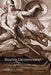 Reading Deuteronomy: A Literary and Theological Commentary by Stephen L. Cook