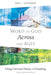 Word of God Across the Ages: Using Christian History in Preaching by Bill J. Leonard
