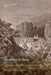 Reading Joshua: A Historical-Critical/Archaeological Commentary by John C. H. Laughlin