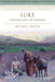 Luke Annual Bible Study (Teaching Guide): Parables for the Journey by Michael L. Ruffin