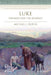 Luke Annual Bible Study (Study Guide): Parables for the Journey by Michael L. Ruffin
