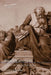 Reading Jeremiah: A Literary and Theological Commentary by Corrine Carvalho