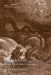 Reading Isaiah: A Literary and Theological Commentary by Hyun Chul Paul Kim