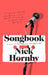 Songbook by Nick Hornby