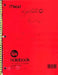 Journals by Kurt Cobain