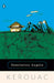 Desolation Angels by Jack Kerouac