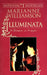Illuminata: A Return to Prayer by Marianne Williamson