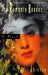 The Romance Reader by Pearl Abraham