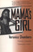 Mama's Girl by Veronica Chambers