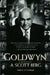 Goldwyn: A Biography by A. Scott Berg