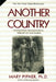 Another Country: Navigating the Emotional Terrain of Our Elders by Mary Pipher