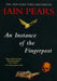 An Instance of the Fingerpost by Iain Pears