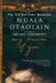 My Dream of You by Nuala O'Faolain