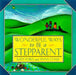 Wonderful Ways to Be a Stepparent by Judy Ford