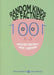 Random Kinds of Factness: 1001 (or So) Absolutely True Tidbits about (Mostly) Everything by Erin Barrett