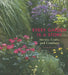 Every Garden Is a Story: Stories, Crafts, and Comforts (Gardening Gift, Gardening & Horticulture Techniques) by Susannah Seton