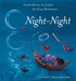 Night-Night: Settle-Down Activities for Easy Bedtimes by Cynthia MacGregor