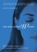 The Well-Rested Woman: 60 Soothing Suggestions for Getting a Good Nights Sleep by Janet Kinosian