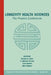 Longevity Health Sciences: The Phoenix Conference, Volume 1055 by Richard G. Cutler