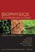 Biophysics from Molecules to Brain: In Memory of Radolslav K. Andjus, Volume 1048 by Zeljko Vucinic