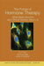 The Future of Hormone Therapy: What Basic Science and Clinical Studies Teach Us, Volume 1052 by Meharvan Singh