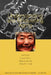 Understanding and Modulating Aging, Volume 1067 by Suresh I. S. Rattan