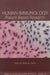 Human Immunology: Patient-Based Research, Volume 1062 by Ralph M. Steinman