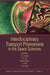 Interdisciplinary Transport Phenomena in the Space Sciences, Volume 1077 by S. S. Sadhal