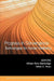 Progress in Convergence: Technologies for Human Wellbeing, Volume 1093 by William Sims Bainbridge