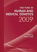 The Year in Human and Medical Genetics 2009, Volume 1151 by Moyra Smith